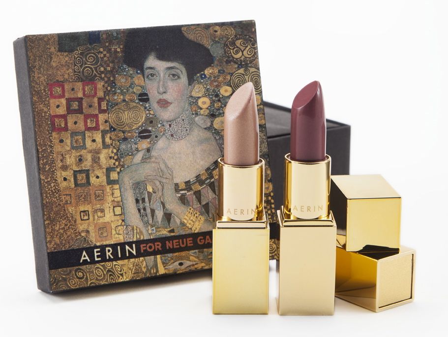 3-AERIN-Rose-Balm-Lipstick-Neue-Galerie York