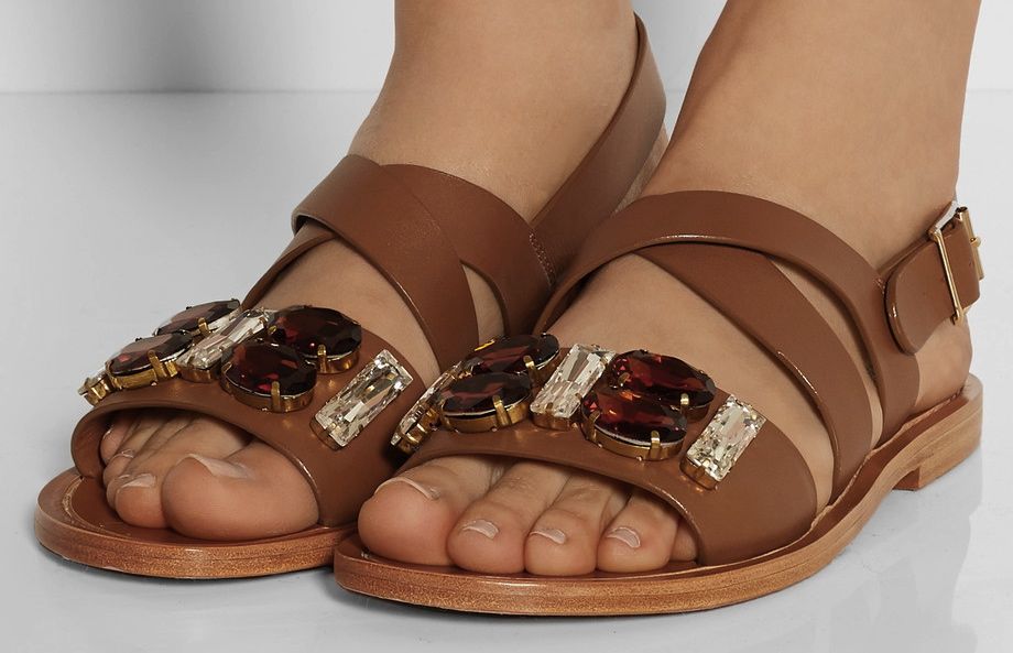 3-marni-sandals-2015-habituallychic