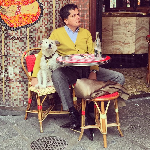 dog-saint-germain-paris-2015-habituallychic