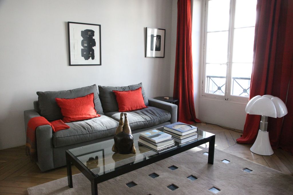 haven-in-paris-apartment-2015-habituallychic-006