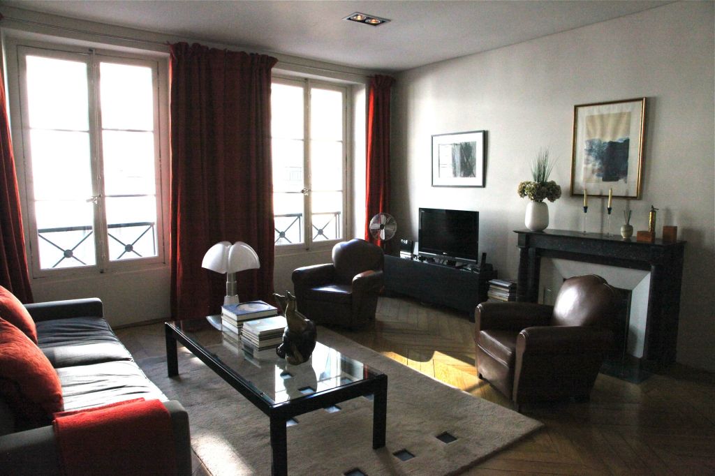 haven-in-paris-apartment-2015-habituallychic-008