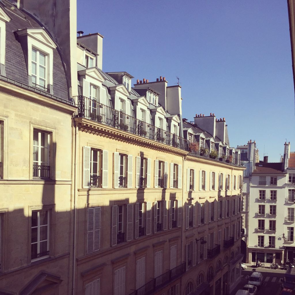 haven-in-paris-apartment-2015-habituallychic-023