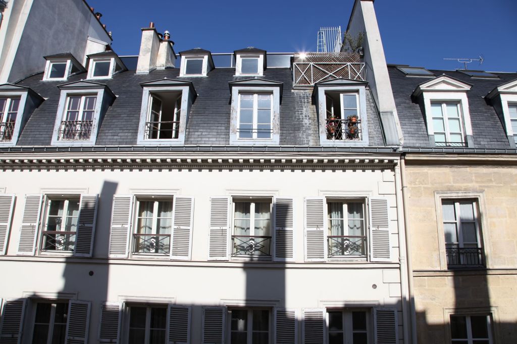 haven-in-paris-apartment-2015-habituallychic-024