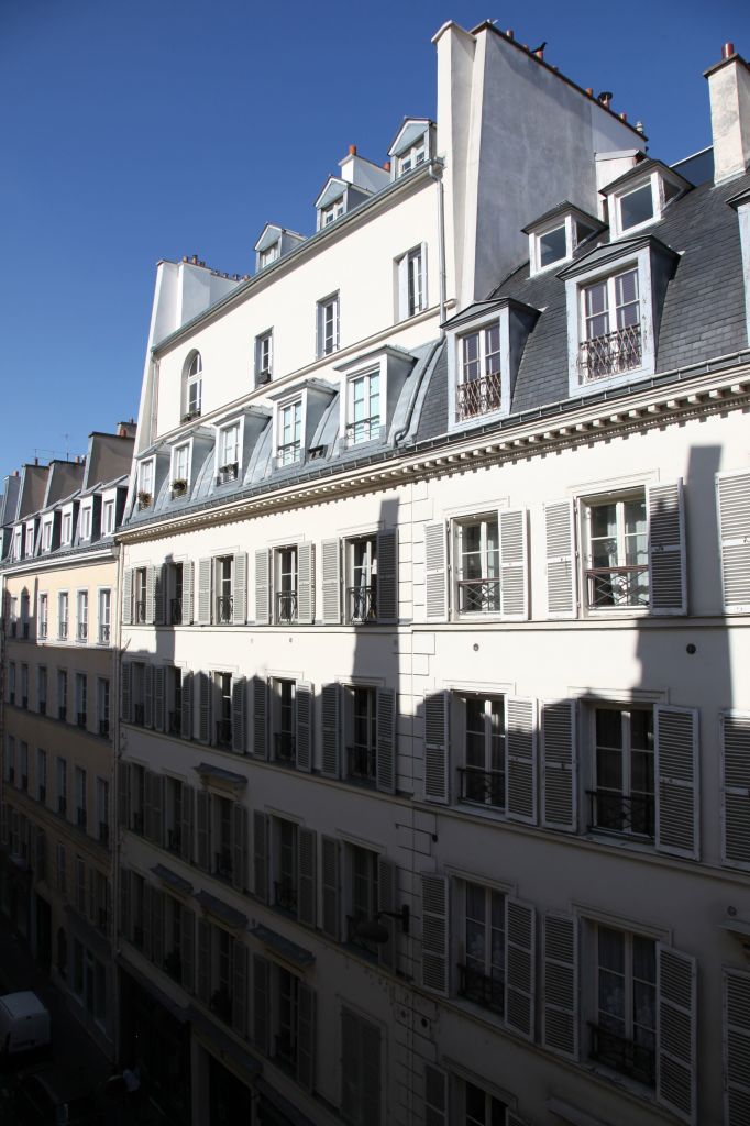 haven-in-paris-apartment-2015-habituallychic-025