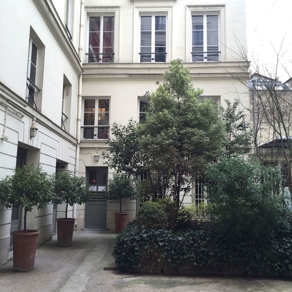 haven-in-paris-apartment-2015-habituallychic-028