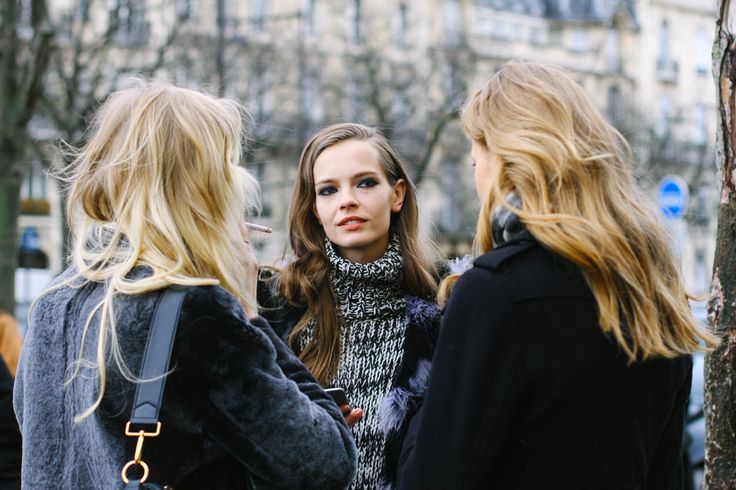 paris-fashion-week-pfw-2015-outfit-inspiration-habituallychic-002