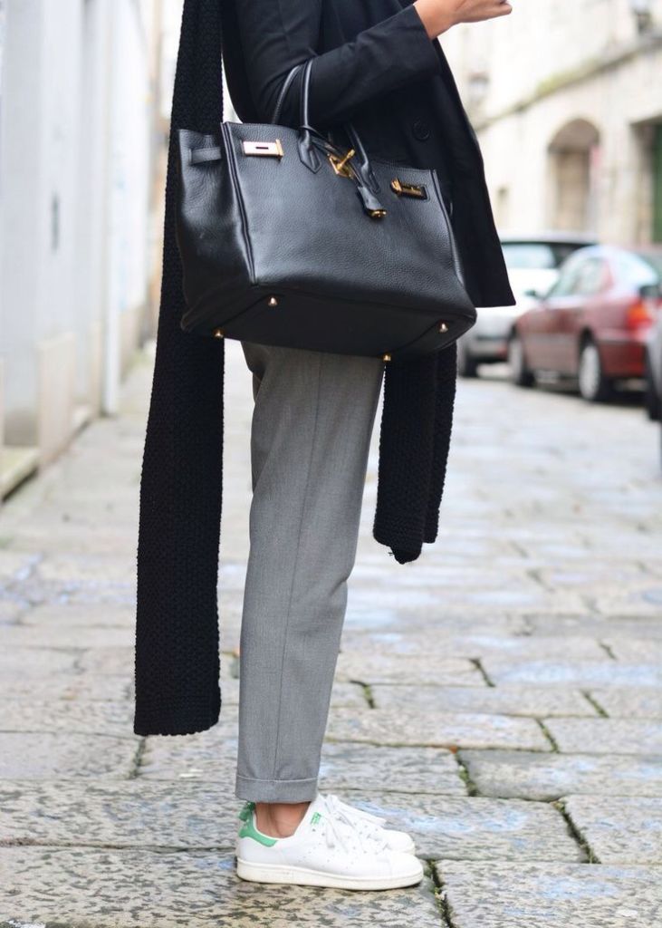 paris-fashion-week-pfw-2015-outfit-inspiration-habituallychic-007