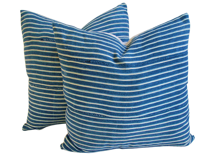 4-julia-leach-one-kings-lane-2015-habituallychic-indigo-pillows