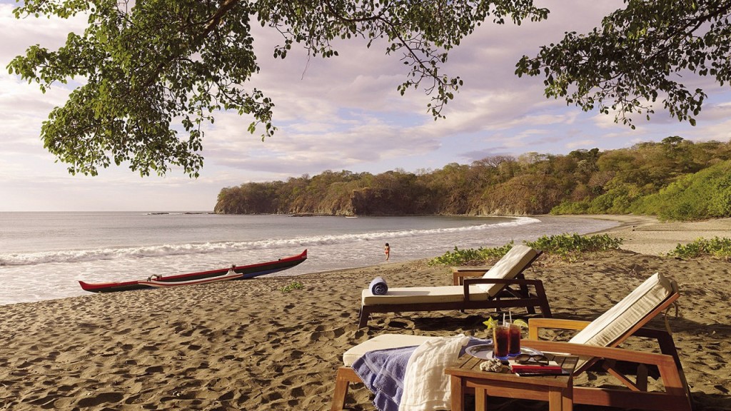 costa-rica-resort-beach-2015-habituallychic-001