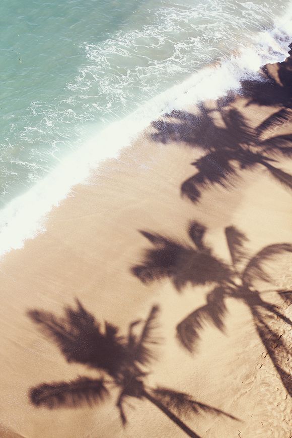 costa-rica-resort-beach-2015-habituallychic-010