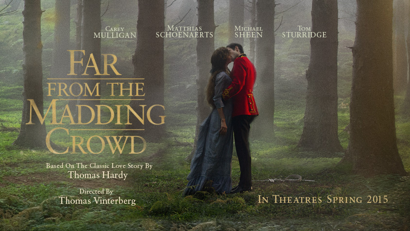 far-from-the-madding-crowd-film-2015-habitually-chic-001
