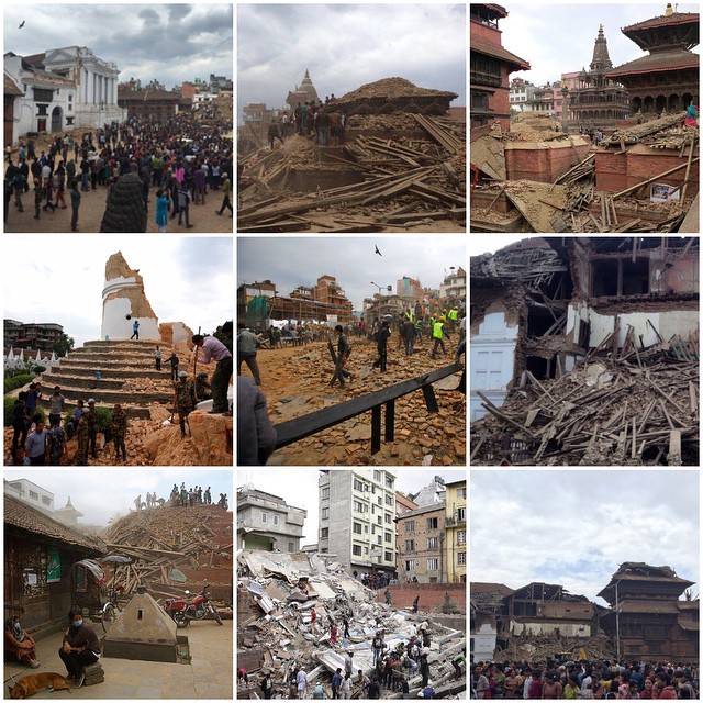 nepal-earthquake-donate-now