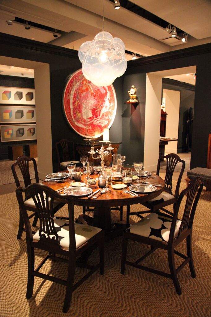 sothebys-showhouse-dining-room-russell-piccione-2015-habitually-chic-003