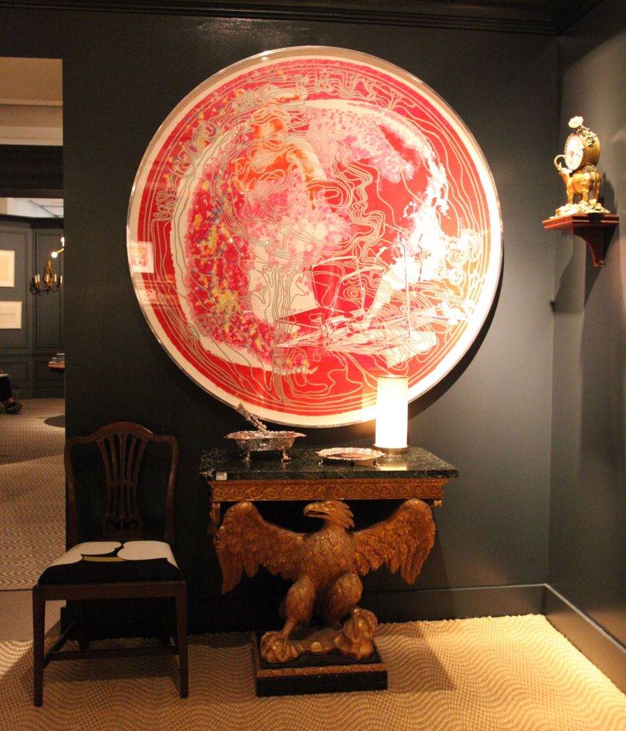 sothebys-showhouse-dining-room-russell-piccione-2015-habitually-chic-013