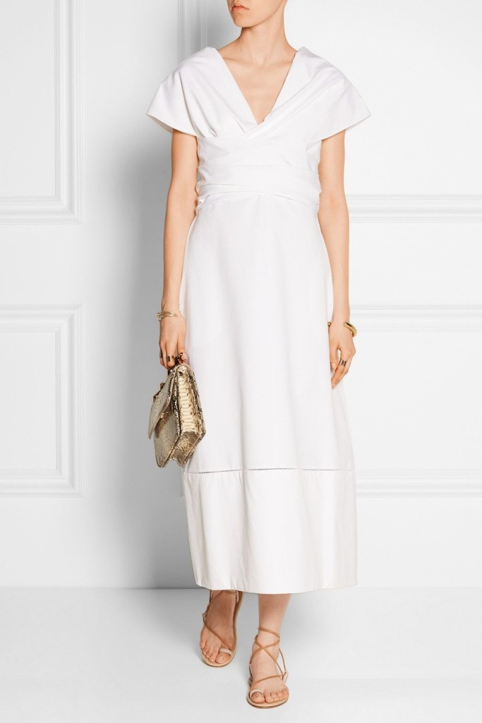 1-row-white-dress-sale-2015-habituallychic