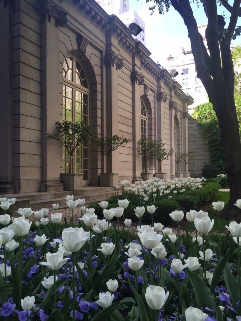 frick-collection-garden-russell-page-2015-habituallychic-001