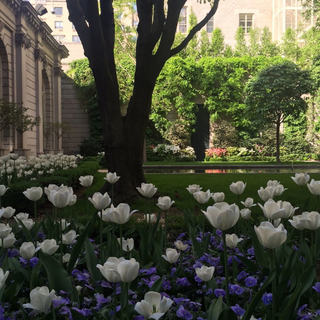 frick-collection-garden-russell-page-2015-habituallychic-002
