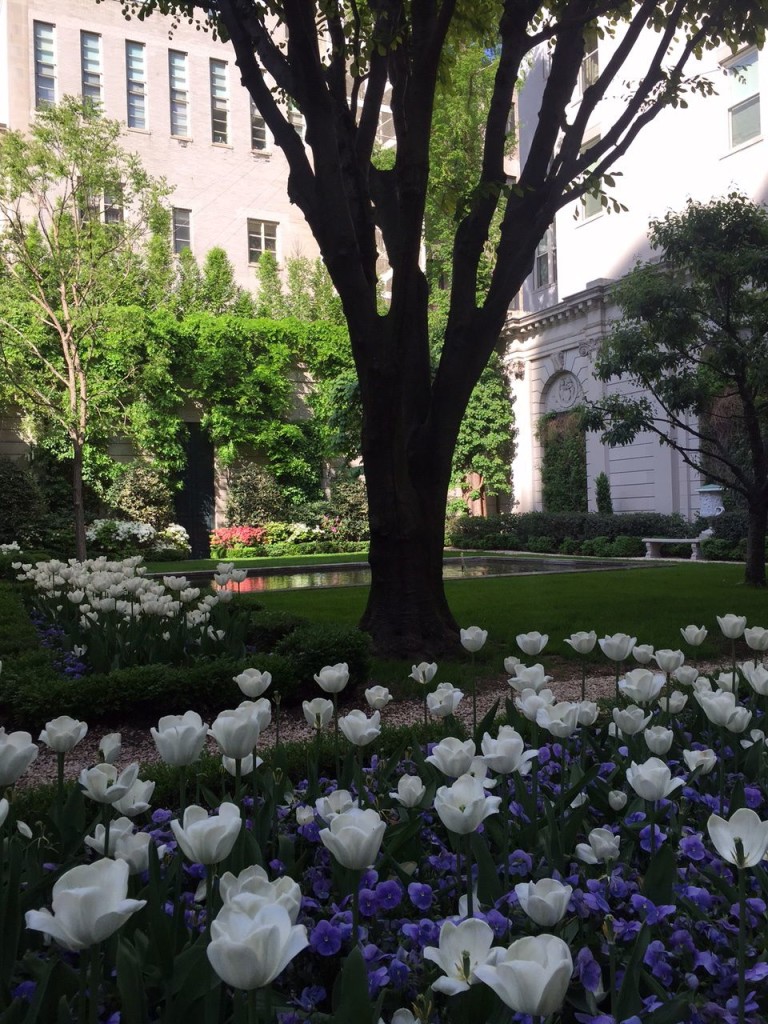 frick-collection-garden-russell-page-2015-habituallychic-003