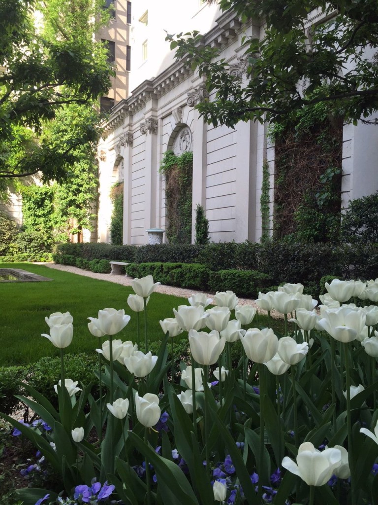 frick-collection-garden-russell-page-2015-habituallychic-005