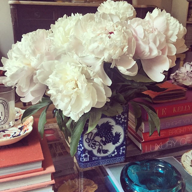 mothers-day-2015-peonies-habitually-chic