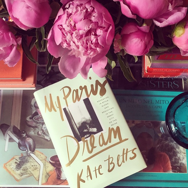 my-paris-dream-book-kate-betts-2015-habituallychic