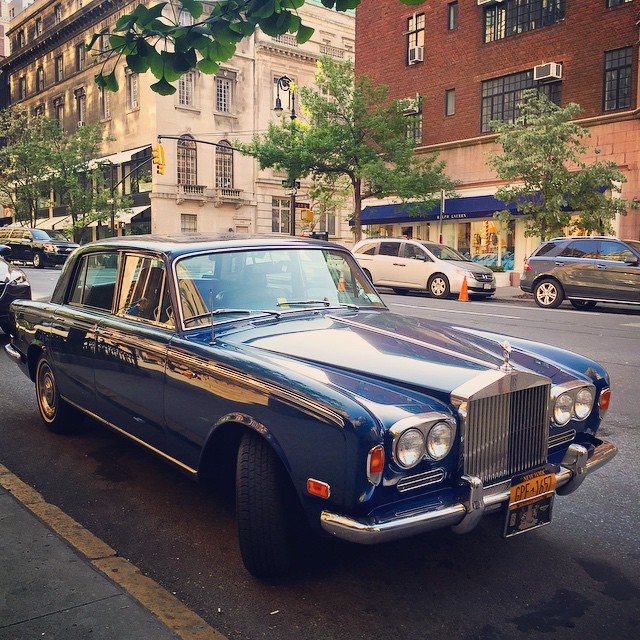 classic-cars-instagram-2015-habituallychic-003