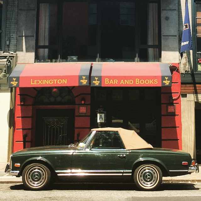 classic-cars-instagram-2015-habituallychic-004
