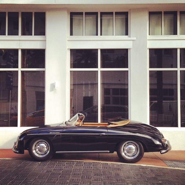classic-cars-instagram-2015-habituallychic-007
