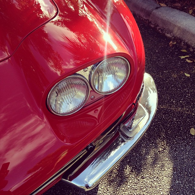 classic-cars-instagram-2015-habituallychic-008