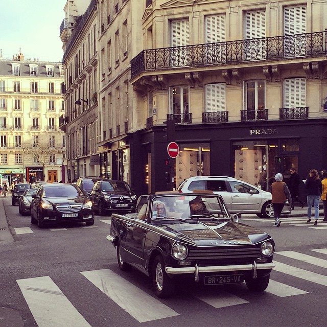 classic-cars-instagram-2015-habituallychic-013
