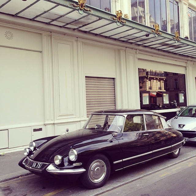 classic-cars-instagram-2015-habituallychic-015