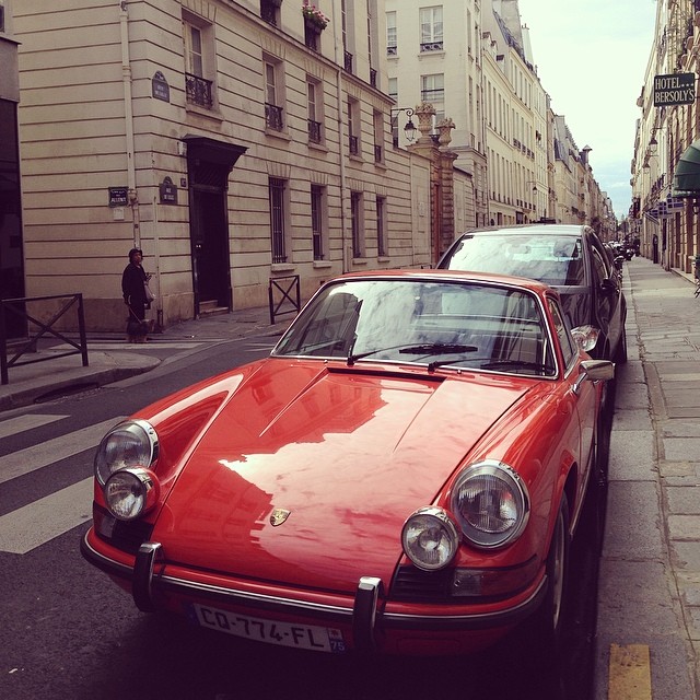 classic-cars-instagram-2015-habituallychic-017