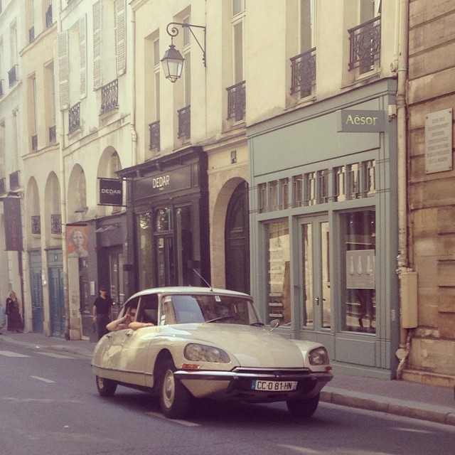 classic-cars-instagram-2015-habituallychic-018