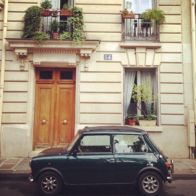 classic-cars-instagram-2015-habituallychic-022
