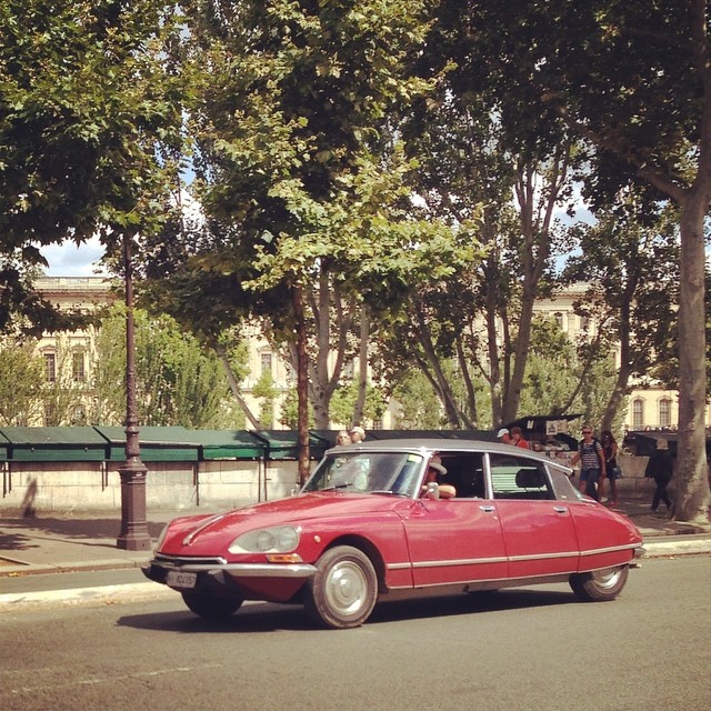 classic-cars-instagram-2015-habituallychic-023
