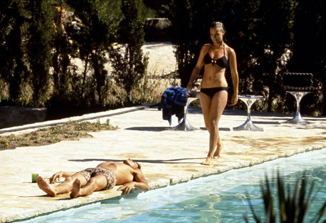 la-piscine-romy-schneider-alain-delon-1969-film-habitually-chic-003