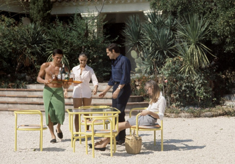 la-piscine-romy-schneider-alain-delon-1969-film-habitually-chic-005