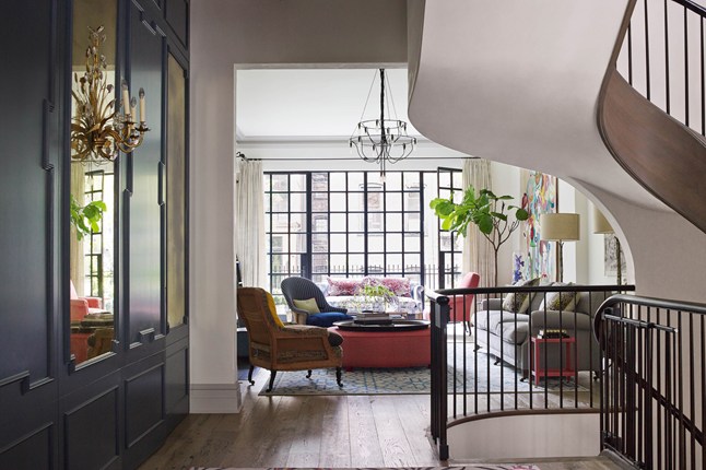 west-village-townhouse-hg-2015-Habitually-chic-004