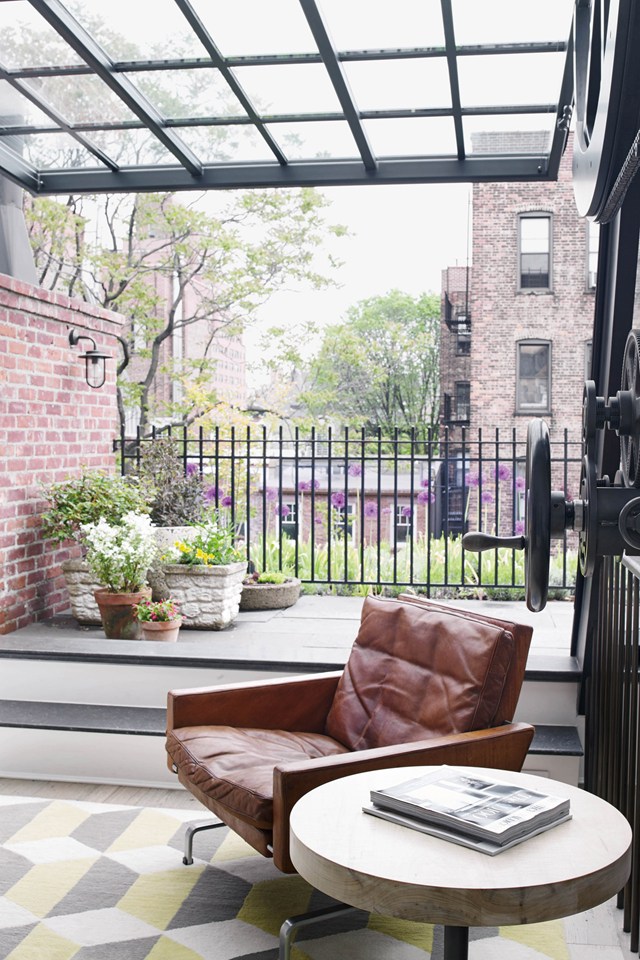 west-village-townhouse-hg-2015-Habitually-chic-021