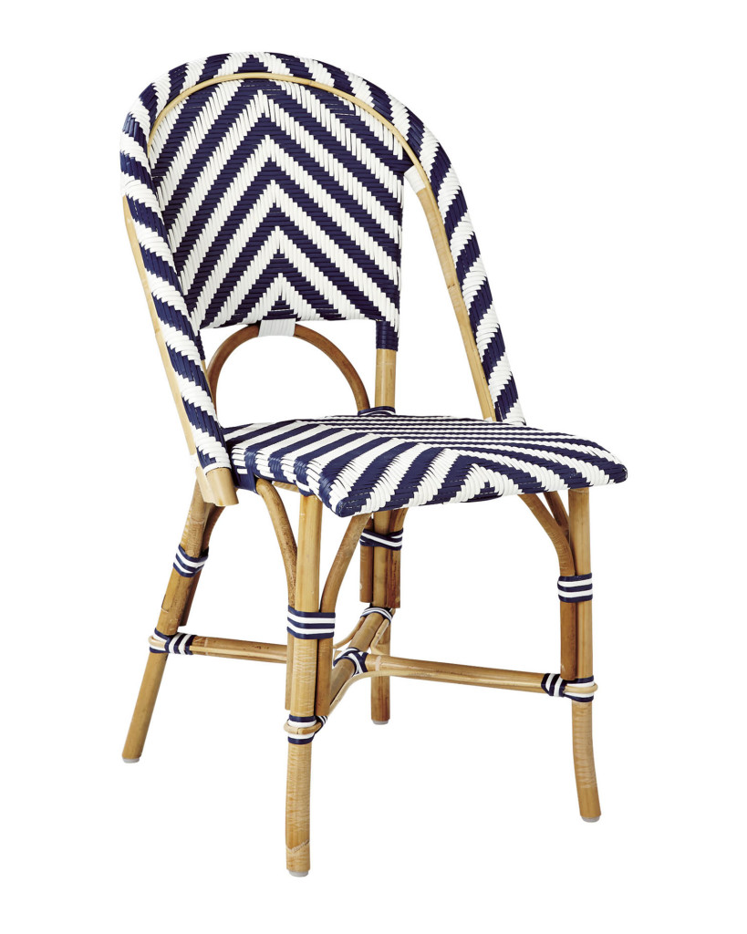 9-halcyon-house-get-the-look-habituallychic-riviera-chair