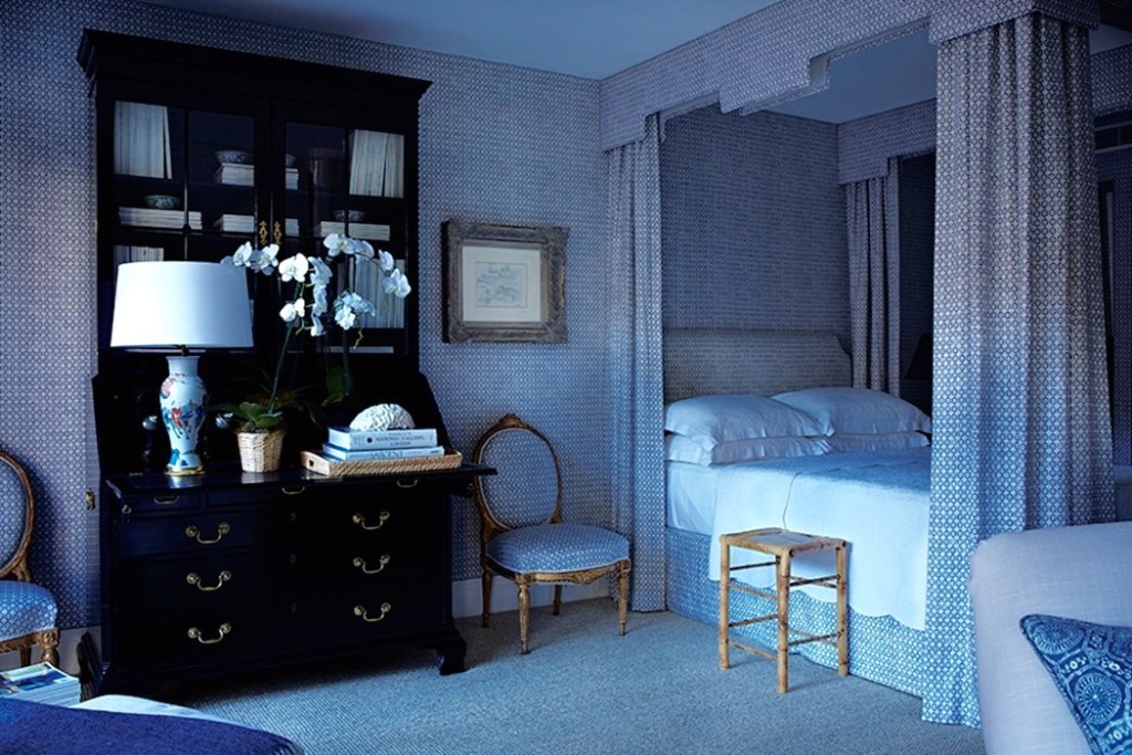 cameron-kimber-design-blue-bedroom-2015-habitually-chic-001