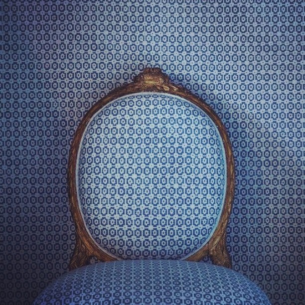 cameron-kimber-design-blue-bedroom-2015-habitually-chic-002