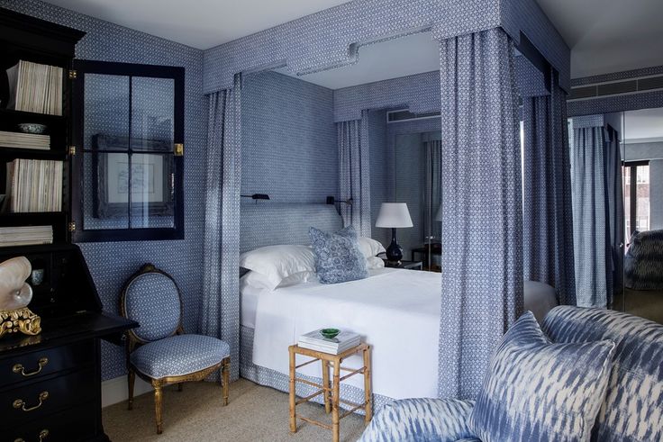 cameron-kimber-design-blue-bedroom-2015-habitually-chic-006