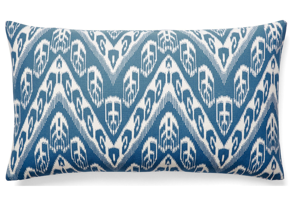 cameron-kimber-design-blue-bedroom-2015-habitually-chic-034