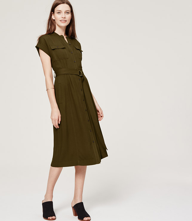 olive-green-color-habituallychic-003