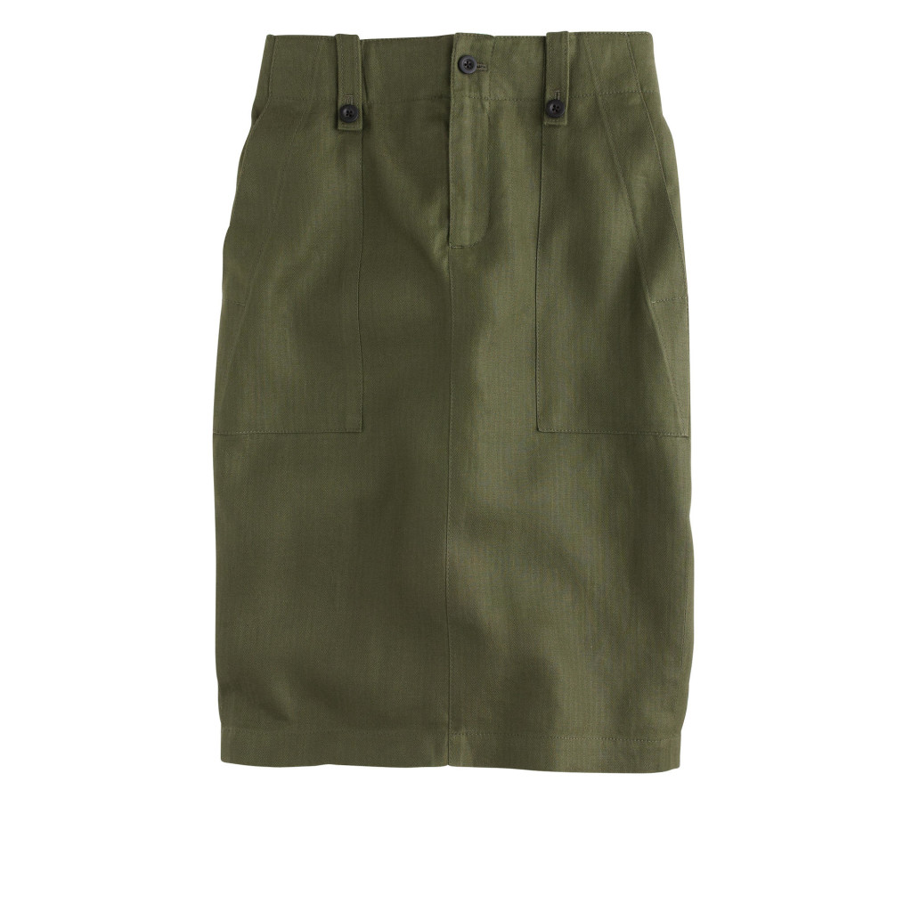 olive-green-color-habituallychic-004