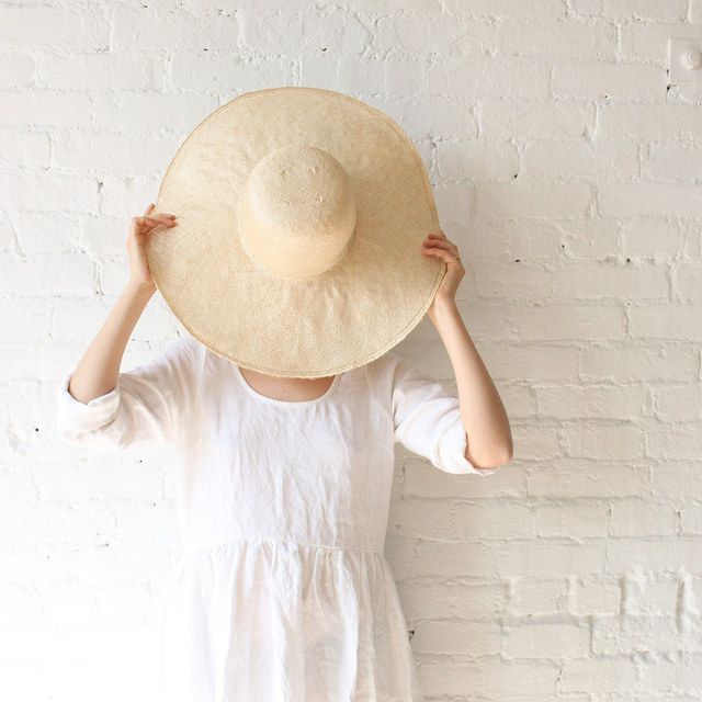 white-color-summer-august-2015-habaituallychic-012