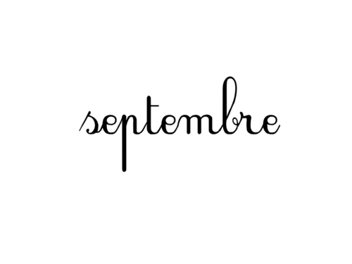 autumn-inspiration-september-2015-habituallychic-019