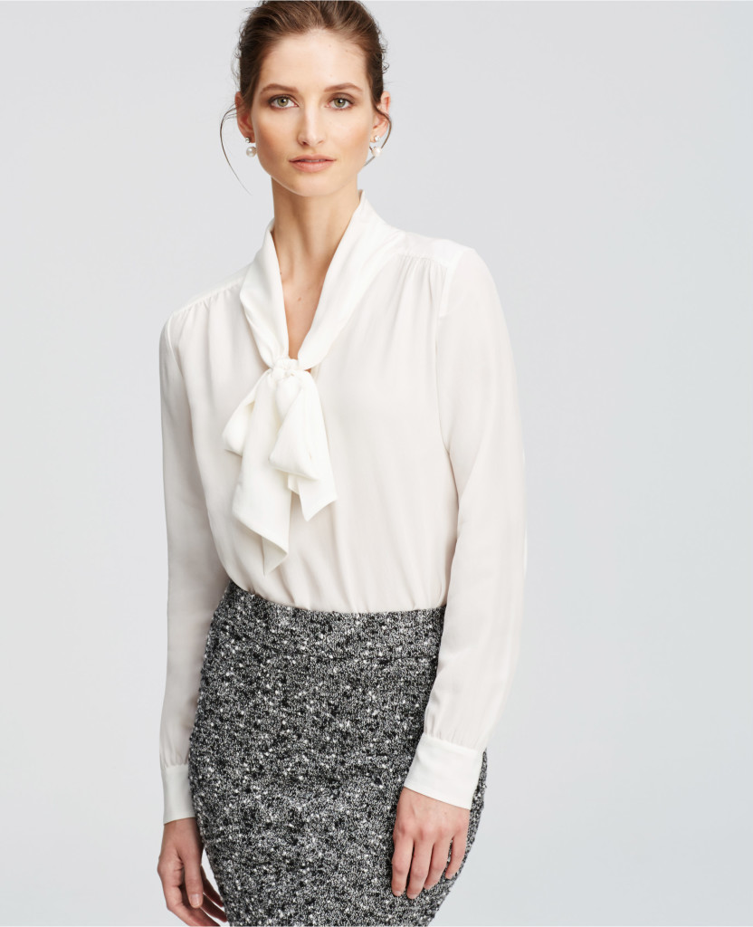 bow-tie-blouses-fall-2015-habituallychic-003