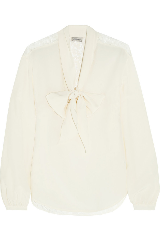 bow-tie-blouses-fall-2015-habituallychic-004